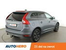 Volvo XC 60 FV23% Momentum skóra navi PDC grzane fotele tempomat hak - 7