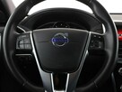 Volvo XC 60 FV23% Momentum skóra navi PDC grzane fotele tempomat hak - 13