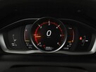 Volvo XC 60 FV23% Momentum skóra navi PDC grzane fotele tempomat hak - 14