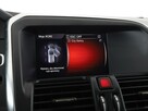 Volvo XC 60 FV23% Momentum skóra navi PDC grzane fotele tempomat hak - 16