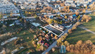 Działka inwestycyjna Warszawa gm. Targówek Targówek, Jesiotrowa - 5