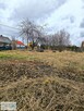 Działka budowlana Mniów Serbinów - 3