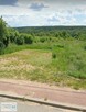 Działka budowlana Mniów Serbinów - 4