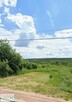 Działka budowlana Mniów Serbinów - 5