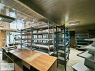 Lokal użytkowy Wąchock Centrum - 6