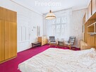 Mieszkanie w odnowionej kamienicy - 0% prowizji! - 5