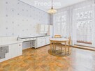 Mieszkanie w odnowionej kamienicy - 0% prowizji! - 15