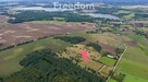 Działki pod budowę Szkotowo - 3