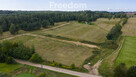 Działki pod budowę Szkotowo - 11
