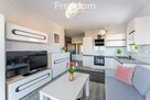 Apartament 2 pok. i miejsce parkingowe - 3