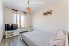Apartament 2 pok. i miejsce parkingowe - 7