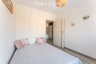 Apartament 2 pok. i miejsce parkingowe - 8