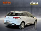 Renault Clio 0,9 TCe(90 KM) Limited Salon PL F-Vat - 5