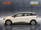 Renault Clio 0,9 TCe(90 KM) Limited Salon PL F-Vat - 6
