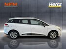 Renault Clio 0,9 TCe(90 KM) Limited Salon PL F-Vat - 7