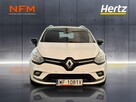 Renault Clio 0,9 TCe(90 KM) Limited Salon PL F-Vat - 8