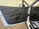 Renault Clio 0,9 TCe(90 KM) Limited Salon PL F-Vat - 10