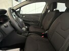 Renault Clio 0,9 TCe(90 KM) Limited Salon PL F-Vat - 12