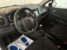 Renault Clio 0,9 TCe(90 KM) Limited Salon PL F-Vat - 13