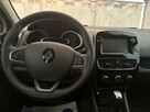 Renault Clio 0,9 TCe(90 KM) Limited Salon PL F-Vat - 14