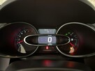 Renault Clio 0,9 TCe(90 KM) Limited Salon PL F-Vat - 15