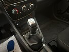 Renault Clio 0,9 TCe(90 KM) Limited Salon PL F-Vat - 16