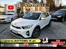 Kia Stonic 1-Wł. Salon PL, 1,4 benzyna Śliczny!  z GWARANCJĄ/Zamiana- Automi-x.pl - 2