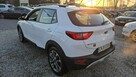 Kia Stonic 1-Wł. Salon PL, 1,4 benzyna Śliczny!  z GWARANCJĄ/Zamiana- Automi-x.pl - 9