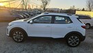Kia Stonic 1-Wł. Salon PL, 1,4 benzyna Śliczny!  z GWARANCJĄ/Zamiana- Automi-x.pl - 10