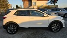Kia Stonic 1-Wł. Salon PL, 1,4 benzyna Śliczny!  z GWARANCJĄ/Zamiana- Automi-x.pl - 11