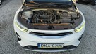 Kia Stonic 1-Wł. Salon PL, 1,4 benzyna Śliczny!  z GWARANCJĄ/Zamiana- Automi-x.pl - 12
