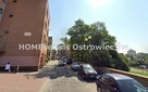 Mieszkanie Ostrowiec Świętokrzyski Centrum - 7