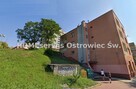 Mieszkanie Ostrowiec Świętokrzyski Centrum - 8