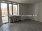 Mieszkanie Ostrowiec Świętokrzyski Centrum - 9