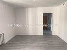 Mieszkanie Ostrowiec Świętokrzyski Centrum - 11