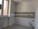 Mieszkanie Ostrowiec Świętokrzyski Centrum - 12