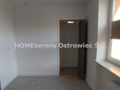 Mieszkanie Ostrowiec Świętokrzyski Centrum - 13