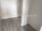 Mieszkanie Ostrowiec Świętokrzyski Centrum - 15