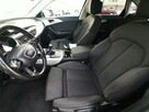 Audi A6 bezwypadkowy, serwisowany, manual - 7
