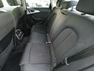 Audi A6 bezwypadkowy, serwisowany, manual - 8