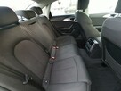 Audi A6 bezwypadkowy, serwisowany, manual - 9