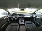 Audi A6 bezwypadkowy, serwisowany, manual - 13