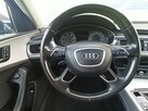 Audi A6 bezwypadkowy, serwisowany, manual - 14