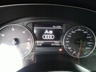 Audi A6 bezwypadkowy, serwisowany, manual - 16