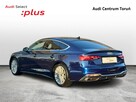 Audi A5 LEASING OD 103% S line_Matrix_B&O_Virtual_Alcantara_ACC_CarPlay_Kamera - 3