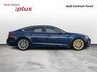 Audi A5 LEASING OD 103% S line_Matrix_B&O_Virtual_Alcantara_ACC_CarPlay_Kamera - 6