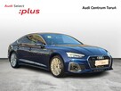 Audi A5 LEASING OD 103% S line_Matrix_B&O_Virtual_Alcantara_ACC_CarPlay_Kamera - 7