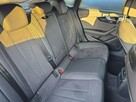 Audi A5 LEASING OD 103% S line_Matrix_B&O_Virtual_Alcantara_ACC_CarPlay_Kamera - 11