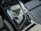 Audi A5 LEASING OD 103% S line_Matrix_B&O_Virtual_Alcantara_ACC_CarPlay_Kamera - 14