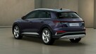 Audi Q4 e-tron MatrixLED_VirtualCockpit_SONOS_PakietSerwisowyWCenie_GWARANCJA_FV23% - 2